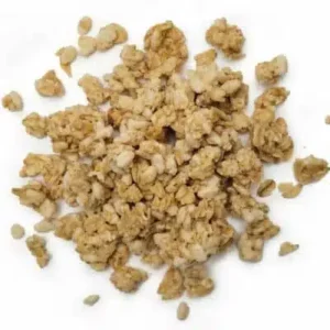 Krounchy Nature - 5kg