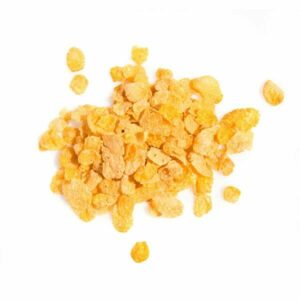 Corn Flakes - 3kg
