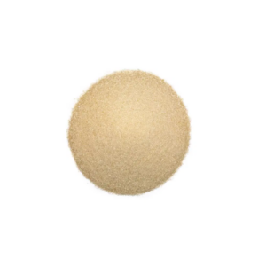 Sucre de Canne Clair - 5kg