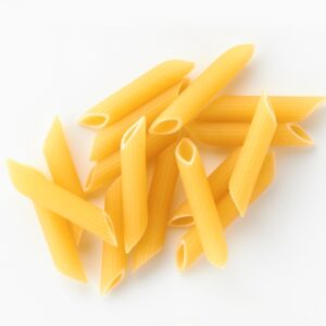 Penne Blanc - 5kg