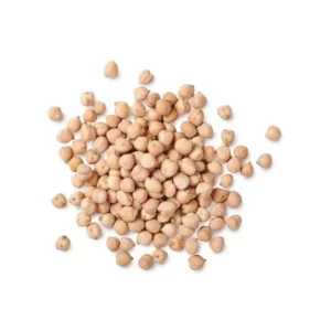 Pois chiches - 5kg