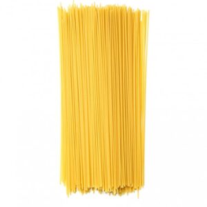 Spaghetti Blanc - 5kg