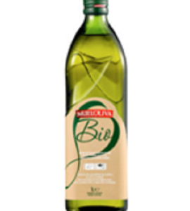 Huile d’Olive Extra Vierge Espagne - 1L