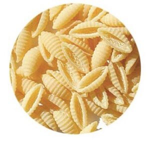 Gnocchetti Sardi - 5kg
