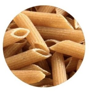 Penne Rigate Complet - 5kg